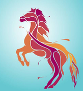 jolun的个人资料头像