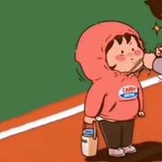 Stiantian的个人资料头像