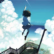 无糖咸鱼的个人资料头像