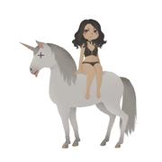 反美斗士恩大帝的个人资料头像