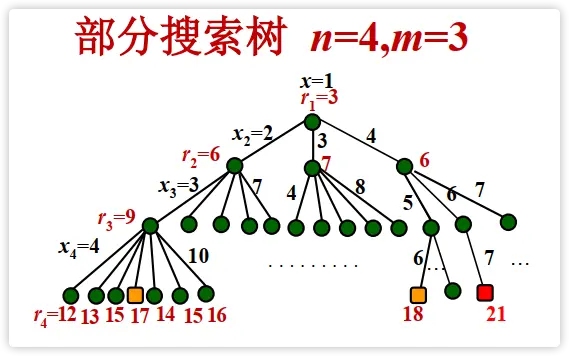 image-20200326170523901