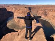 阿毛同学22190的个人资料头像