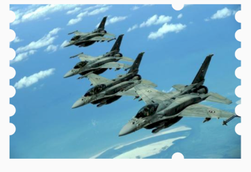 在ClipPath中使用