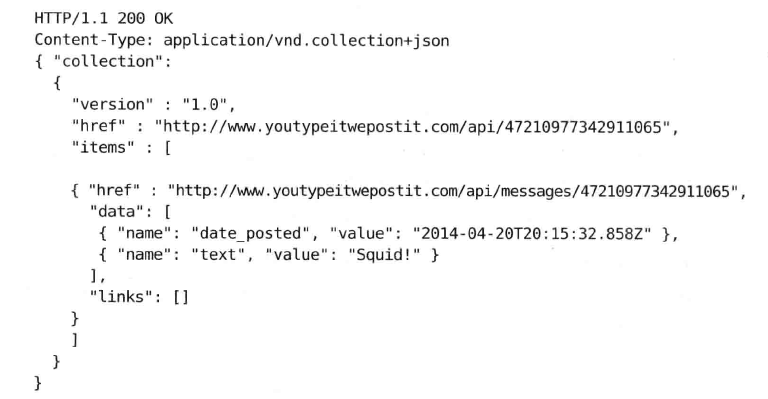 图注:大少公众号