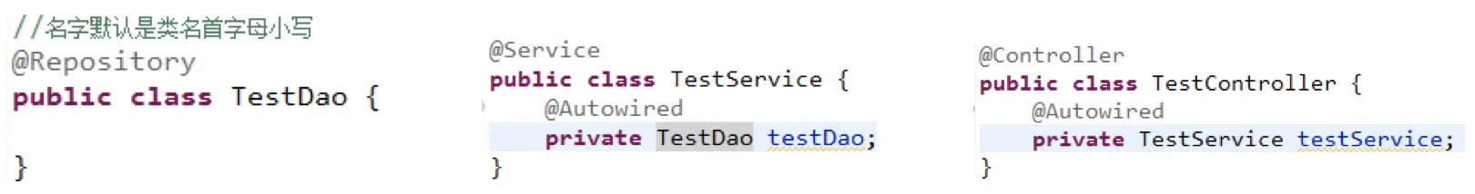 Screen Shot 2020-02-05 at 10.15.23 AM.png