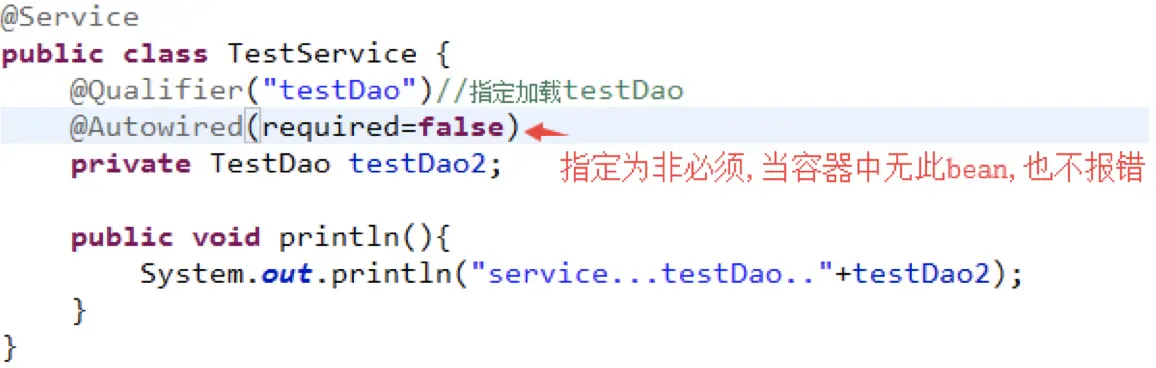 Screen Shot 2020-02-05 at 11.20.09 AM.png