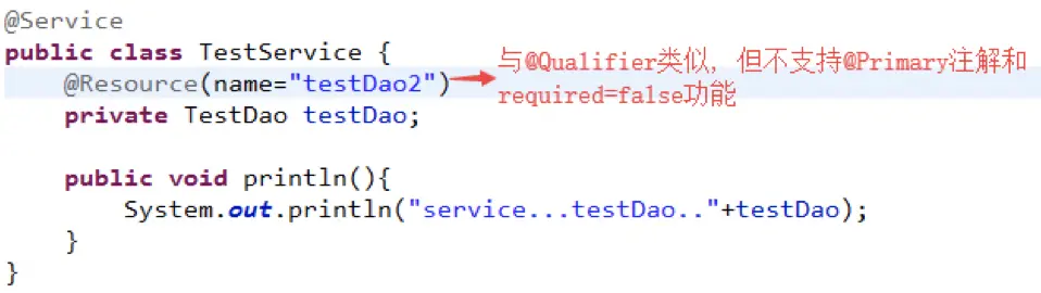 Screen Shot 2020-02-05 at 11.38.40 AM.png