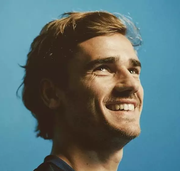 pettarn103102的个人资料头像