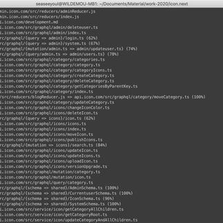 咖啡店看见的那只狗于2020-03-26 20:50发布的图片