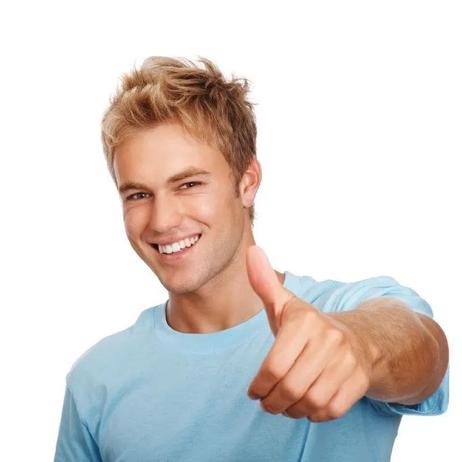 按时吃药于2020-03-26 22:05发布的图片