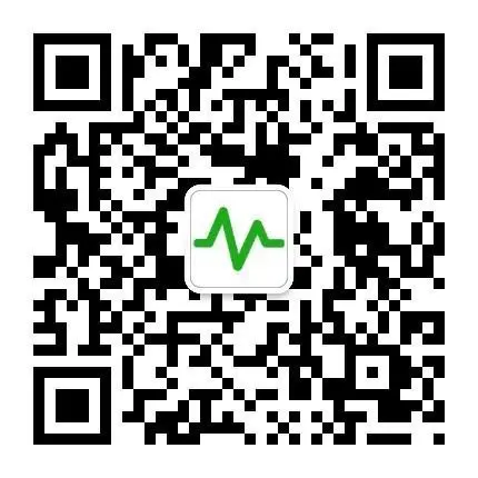 wechat_qrcode.jpg