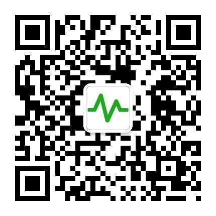 wechat_qrcode.jpg