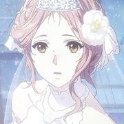 成都的个人资料头像