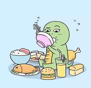 咩咩137的个人资料头像