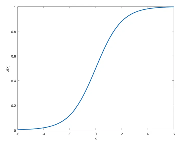 截屏2020-03-27上午1 28 31