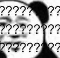 image-20191217224333697