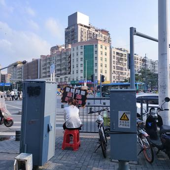 方天画戟戳义父于2020-03-27 08:42发布的图片