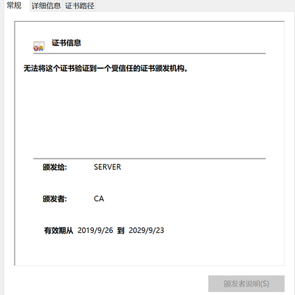 lzw723于2020-03-27 08:48发布的图片