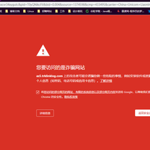 程序员小袁于2020-03-27 09:00发布的图片