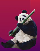 差不多_先生的个人资料头像