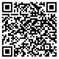 quickapp-qrcode