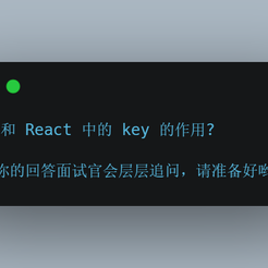 1024FED于2020-03-27 11:17发布的图片