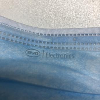 开不了囧于2020-03-27 11:49发布的图片