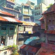 person_L的个人资料头像