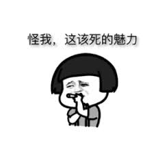 魅力