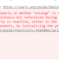 乐享qicheng于2020-03-27 15:46发布的图片