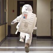 Chen先生丶的个人资料头像