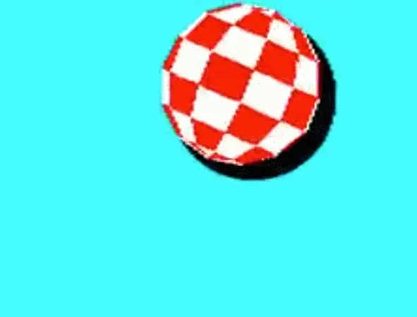 280字编程挑战：把一条推特长度的代码玩出花