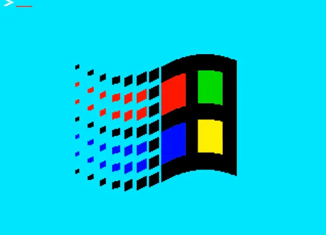 280字编程挑战：把一条推特长度的代码玩出花