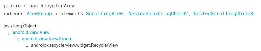 RecyclerView继承关系.png