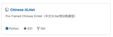 ELECTRA中文预训练模型开源，仅1/10参数量，性能依旧媲美BERT