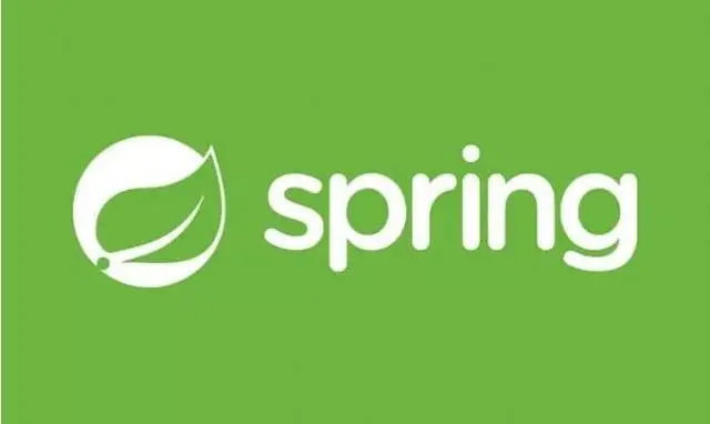 Spring官网阅读系列（九）：Spring中Bean的生命周期（上）