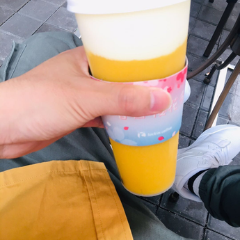端宙架构师于2020-03-27 18:15发布的图片