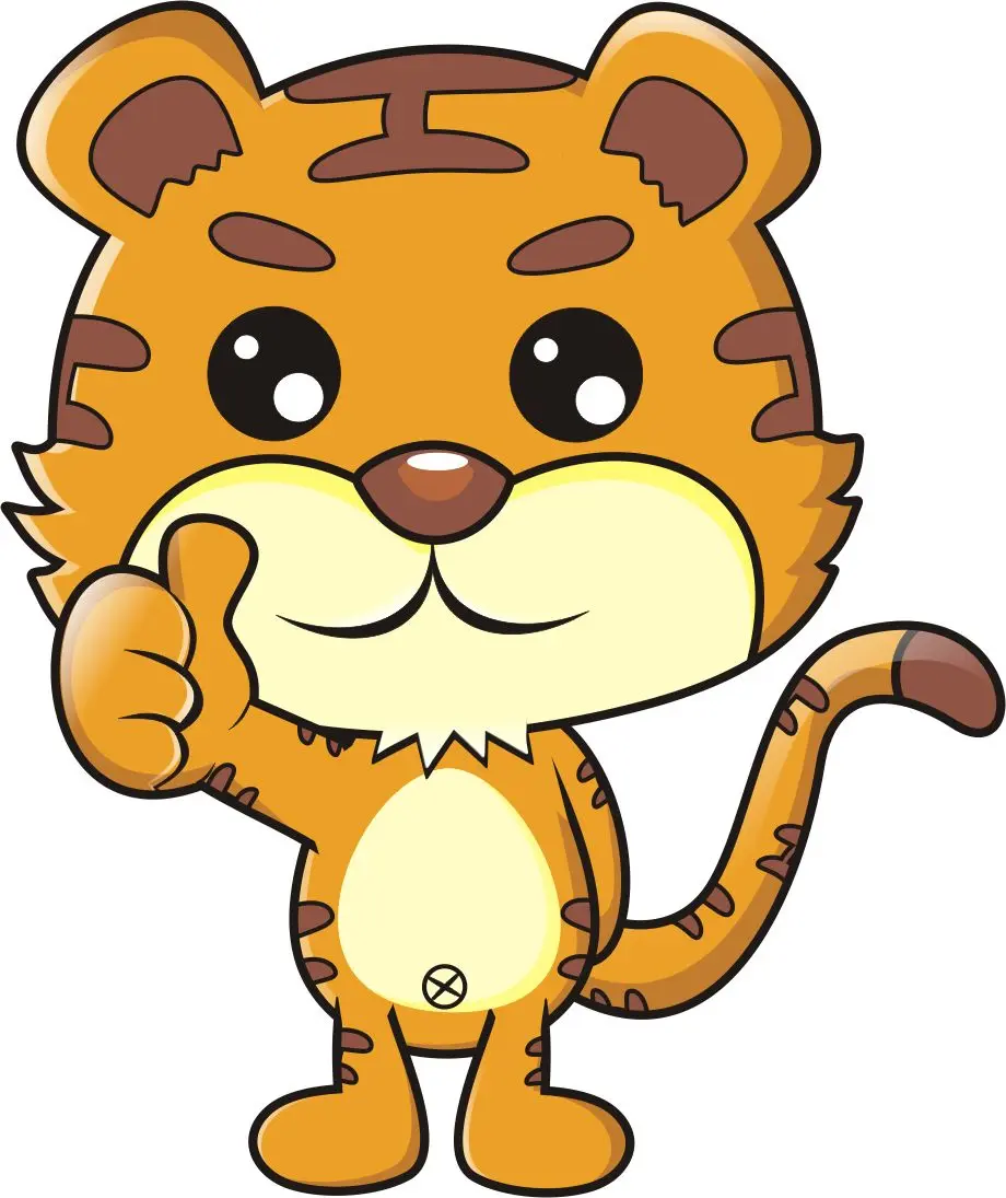 我们来看看这张图片