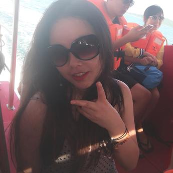 yolanda_筱筱于2020-03-27 20:13发布的图片