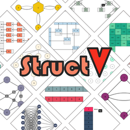phenom于2020-03-27 21:15发布的图片