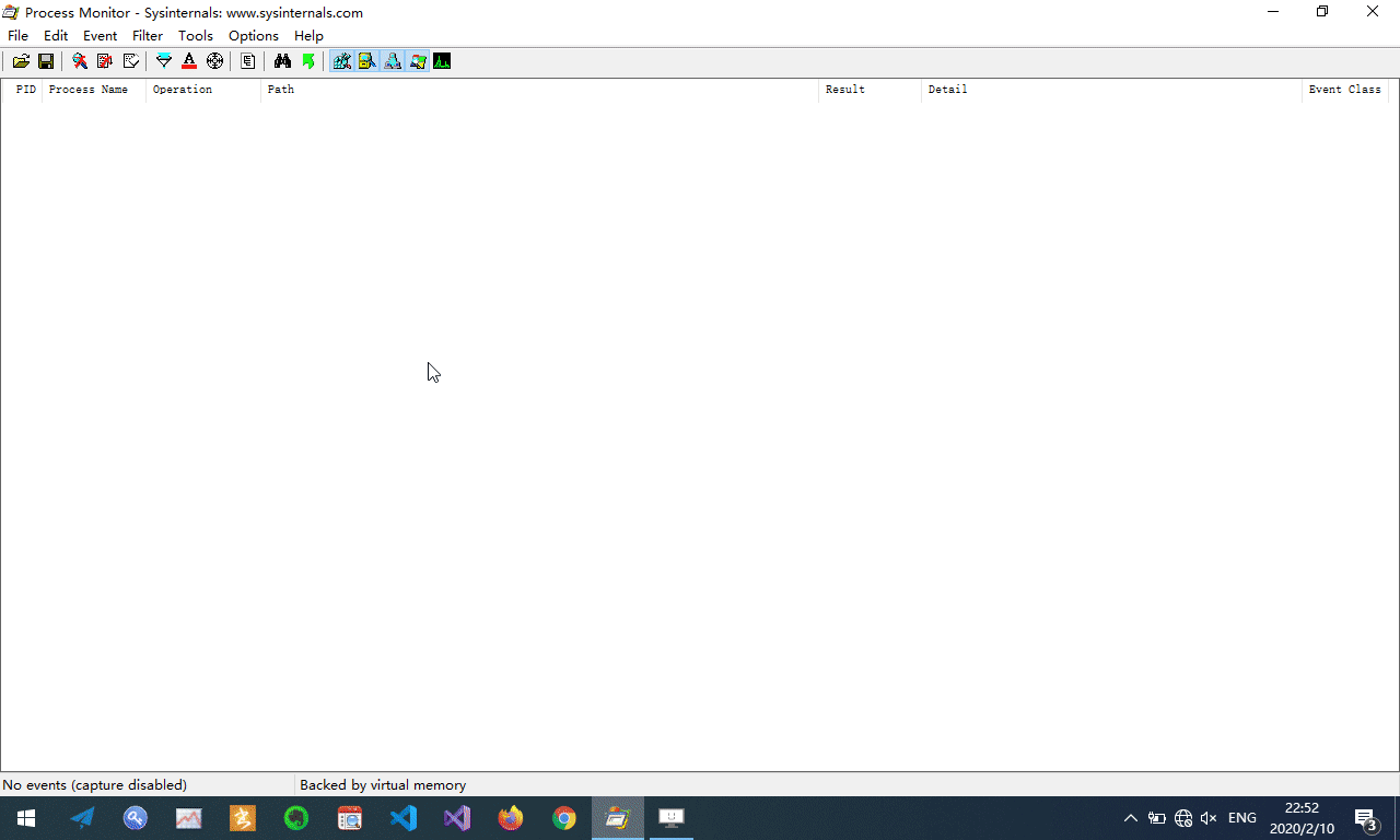 troubleshoot-autoruns-can-not-show-up-screen-record