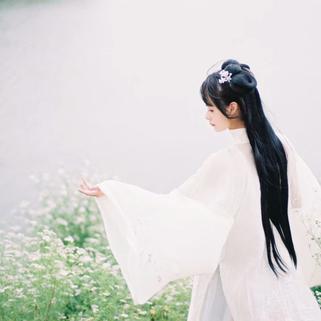 独裁掘金前端社区于2020-03-27 22:55发布的图片