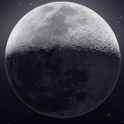 男神j的个人资料头像