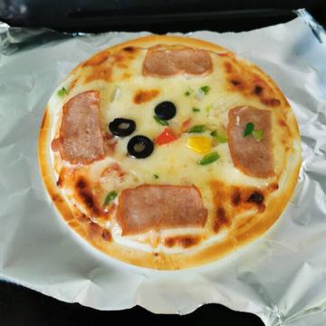 米可儿于2020-03-28 08:35发布的图片