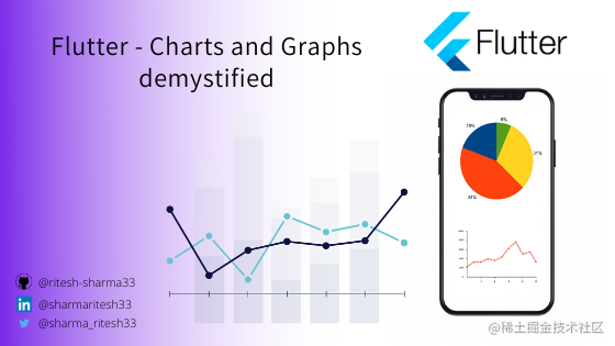 Decryption of Flutter charts (use of charts_flutter) - Moment For ...