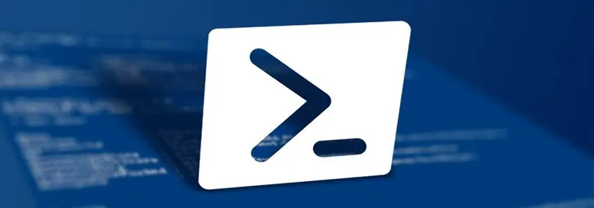 powershell-equivalent-cmdlets- ipconfig-nslookup-1