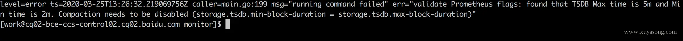 43a131c689d9fedba5a7844363876ee7