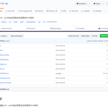 骑马的农民于2020-03-28 15:06发布的图片