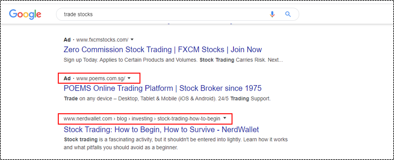 Google rolls back its change and took URL favicons away