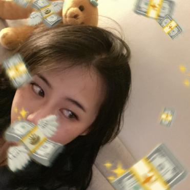 灵灵怡于2020-03-28 15:30发布的图片